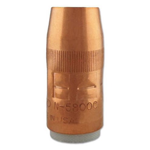 360-N-5800C.jpg