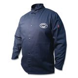 607-3000-2XL.jpg