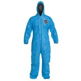 251-PB127SB-3XL.jpg