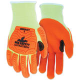127-UT1955XXL