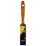 449-1123-1.jpg