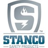 Stanco