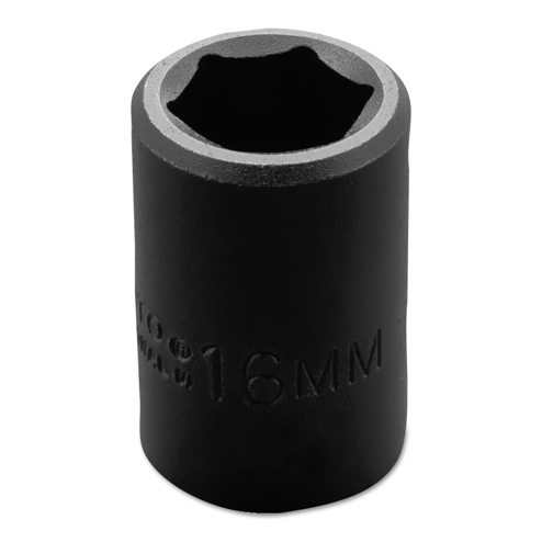 577-7416M.jpg