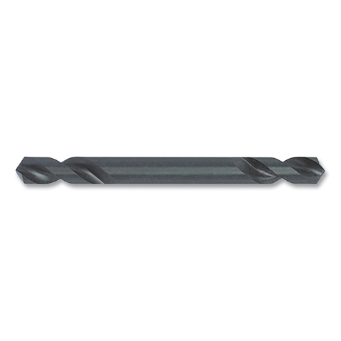890-C20500.jpg