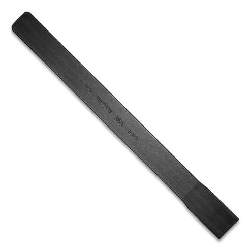479-30210.jpg