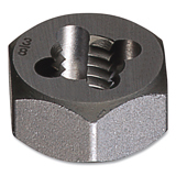 890-C65576.jpg