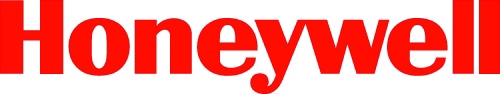 Featured Brands - Honeywell