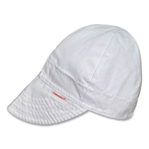 118-20734WHT.jpg