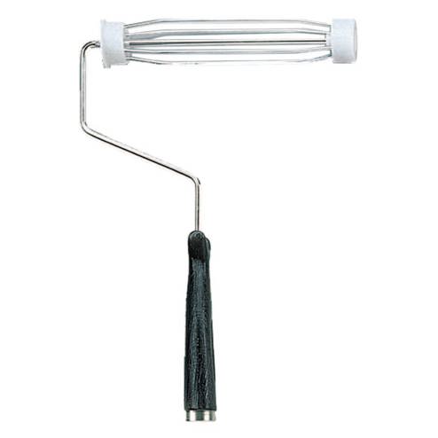 449-RF209-9.jpg