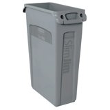 640-FG354060GRAY.jpg
