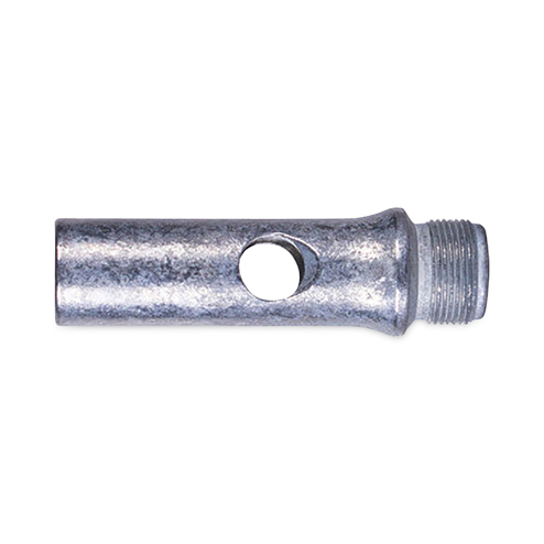 335-75XTNA-1.jpg