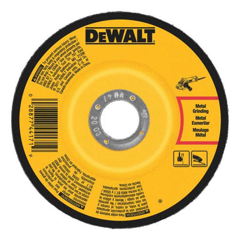 115-DW4623.jpg