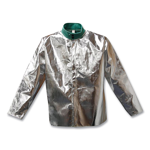 703-AR630-XL.jpg