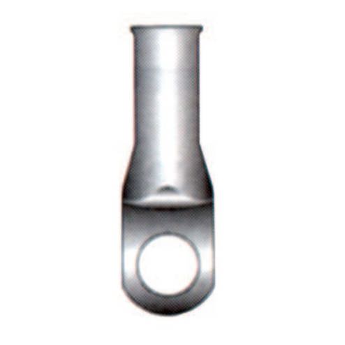 380-07000.jpg