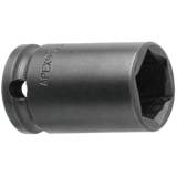 071-FL-5120