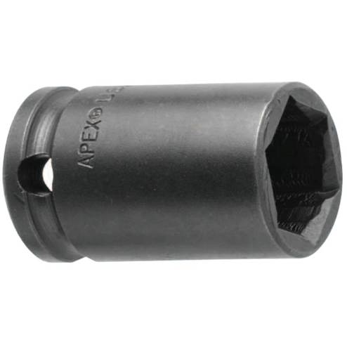 071-FL-5120