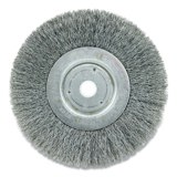 804-01045.jpg