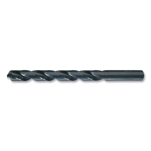 890-45777.jpg