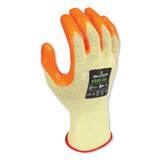 845-4568M-07.jpg