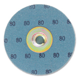 405-051115-32503.jpg
