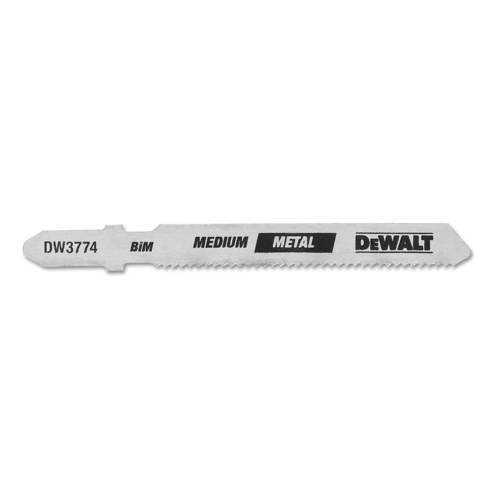 115-DW3774-5.jpg
