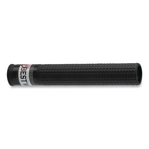 900-105Z55.jpg