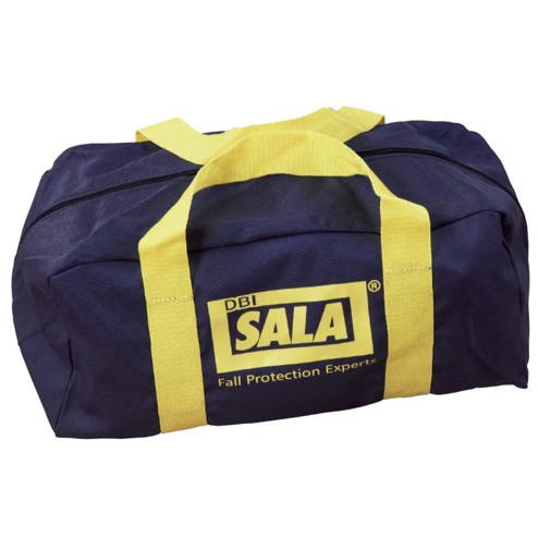 098-9511597