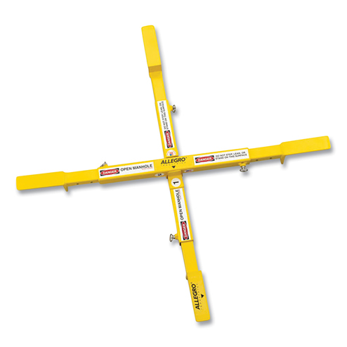 037-9406-36A