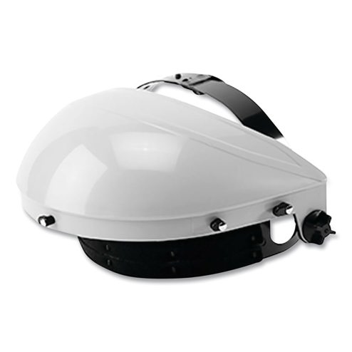851-S30100.jpg