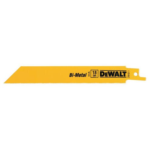 115-DW4811.jpg