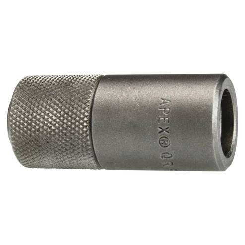 071-QRA-14