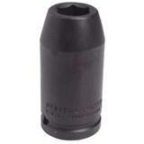 577-07530ML.jpg
