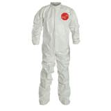 251-SL121T-XL.jpg