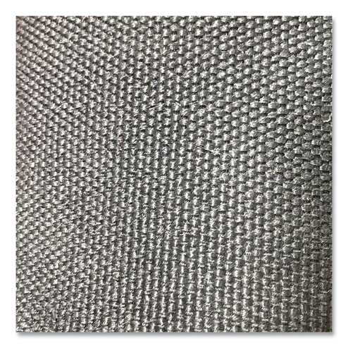 724-596B88