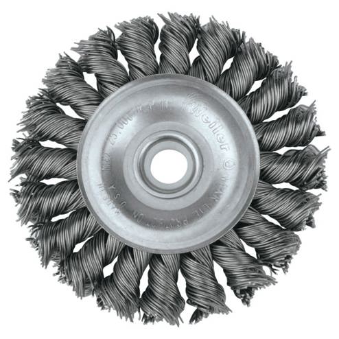 804-08004.jpg