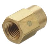 312-BF-6-4HP.jpg