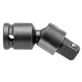 071-MF-37