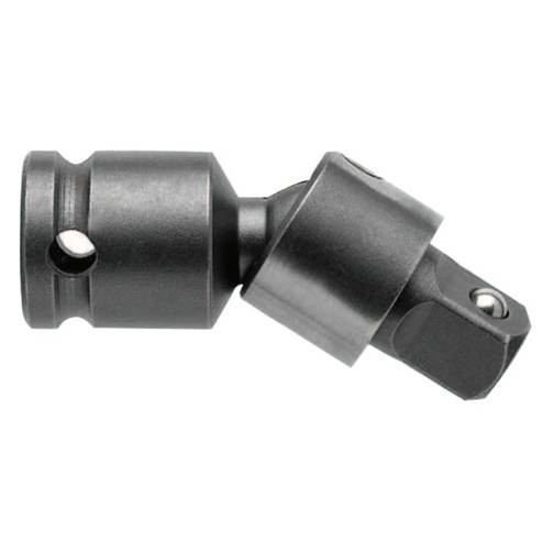 071-MF-37