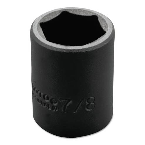 577-7428H.jpg