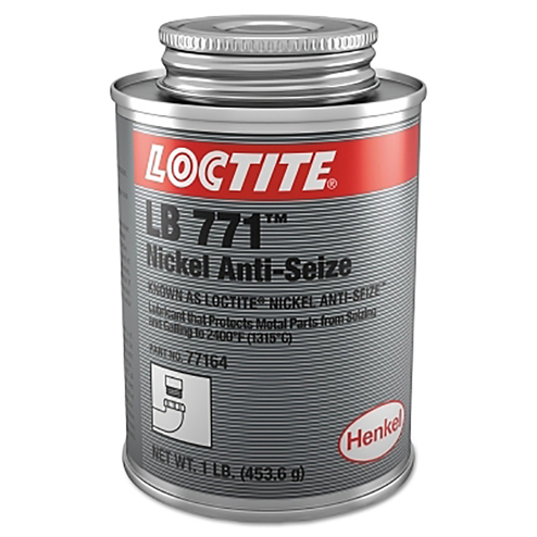 442-135543.jpg