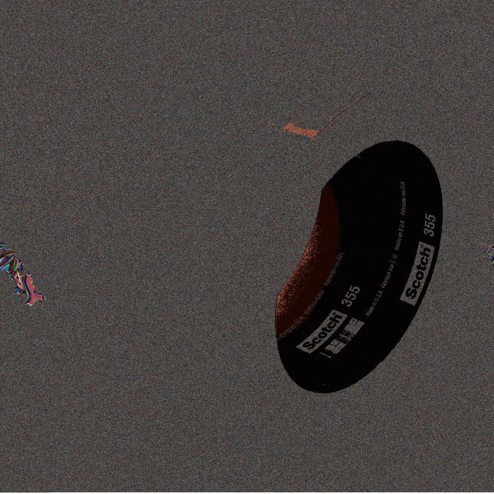 405-051131-06651.jpg