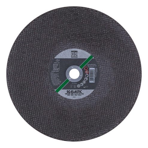 419-64018.jpg