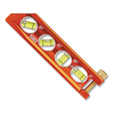 409-935AB4V.jpg