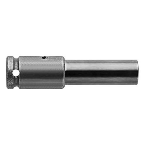 071-M-825