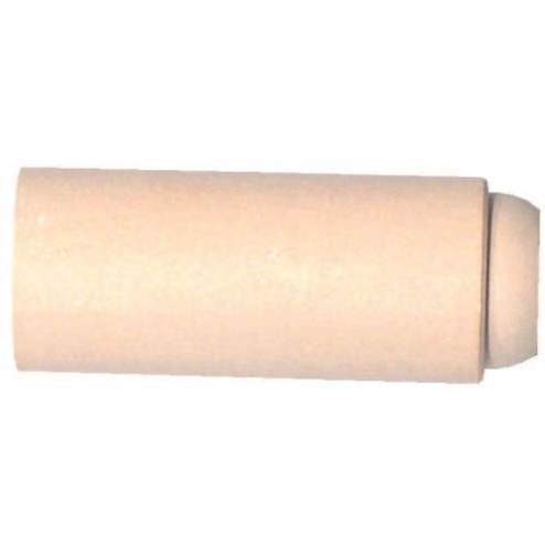 366-13N17.jpg