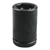 577-10024LS.jpg