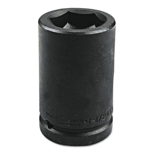 577-10024LS.jpg