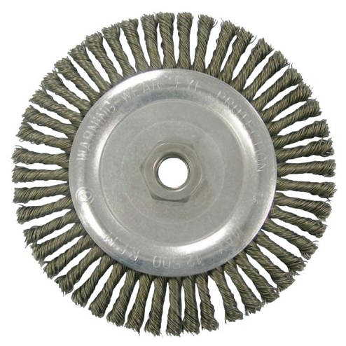 804-36225.jpg