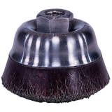 804-35406.jpg