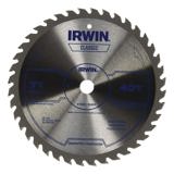 585-15230ZR.jpg